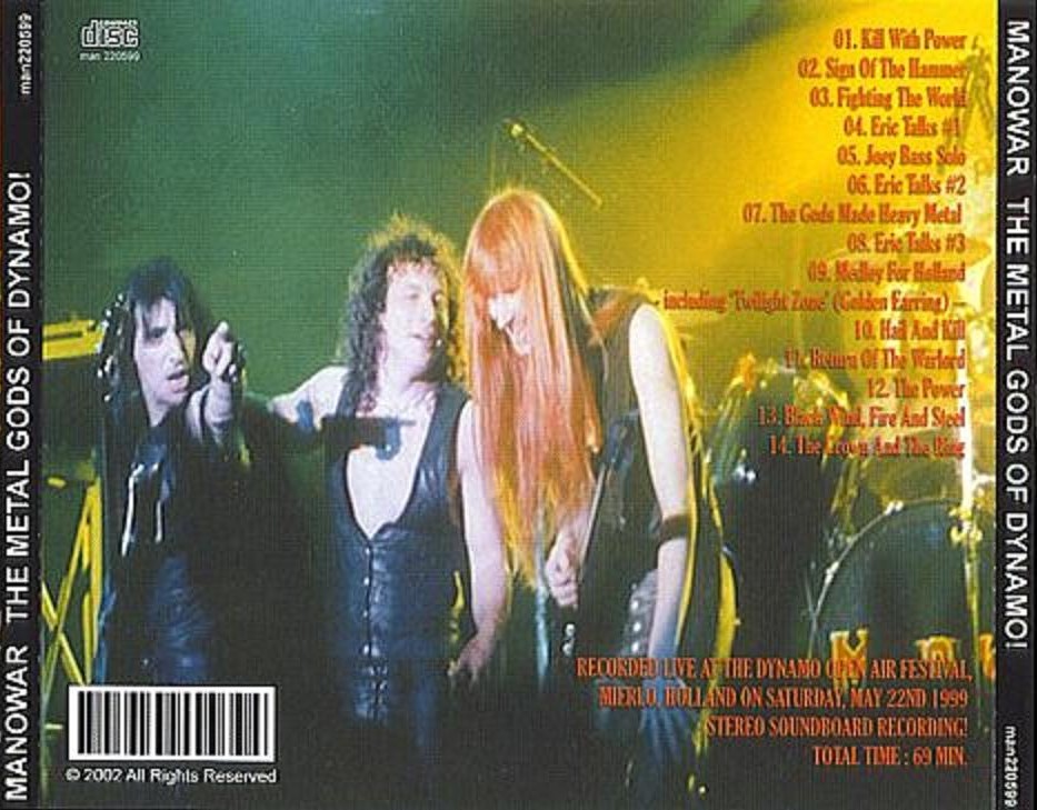 1999-05-22-Metal_Gods_of_Dynamo-back